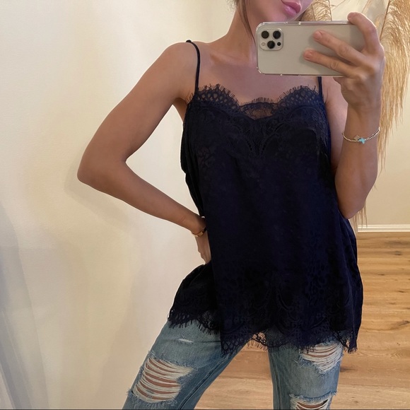 mrsalliexo Tops - MRSALLIEXO